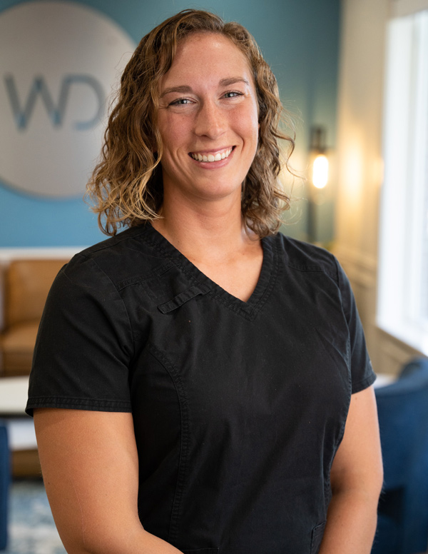 Meet Our Team Westwood Dental Dentist Draper, UT