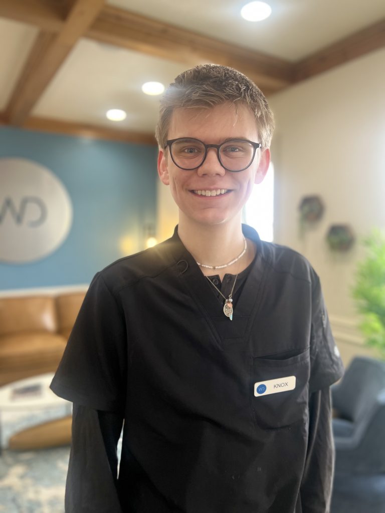 Meet Our Team Westwood Dental Dentist Draper, UT