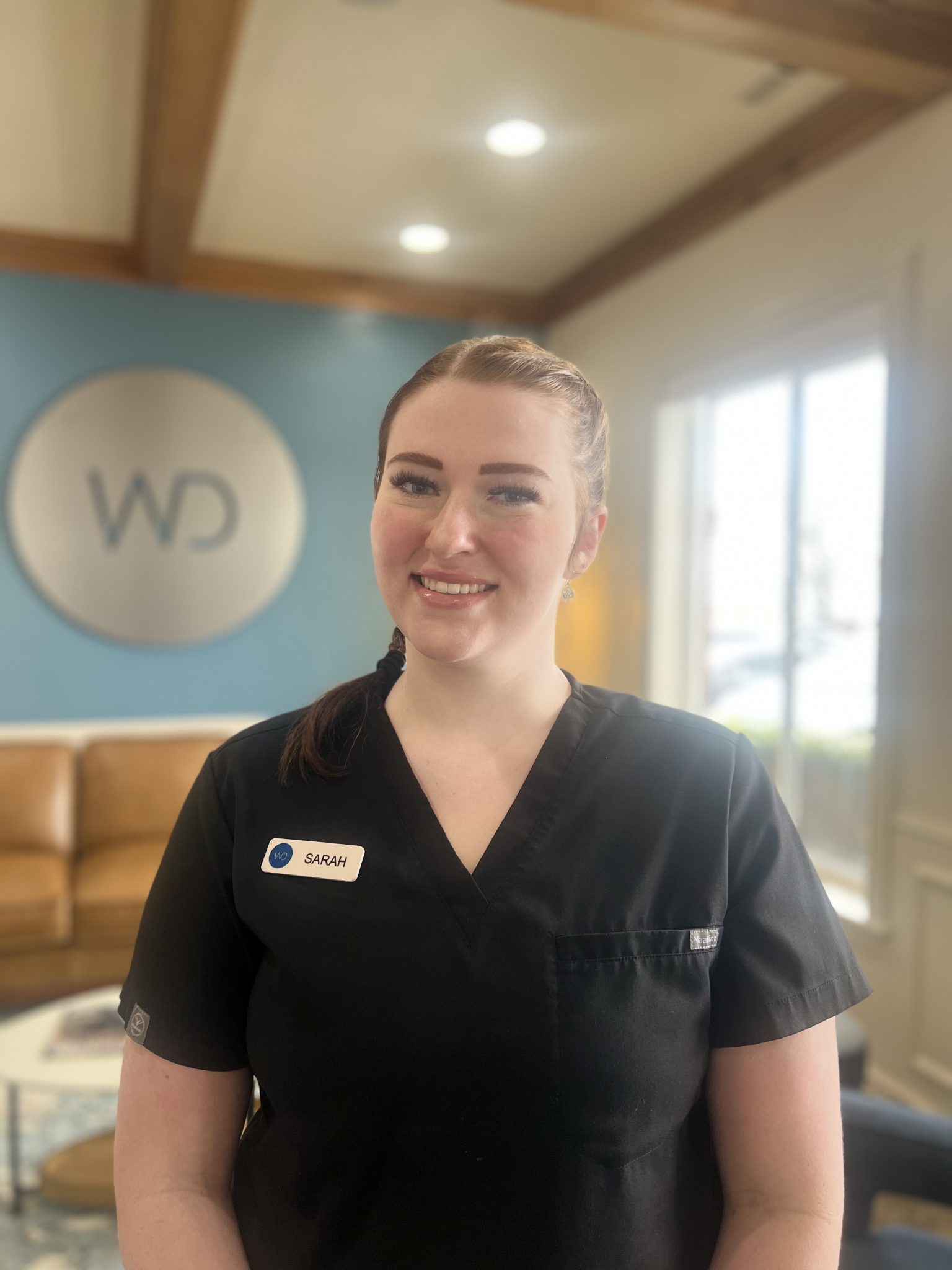 Meet Our Team Westwood Dental Dentist Draper, UT